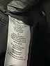 Vince. Black Active Pants Size 6 - photo 4