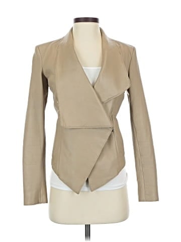 Helmut Lang Jacket (view 1)