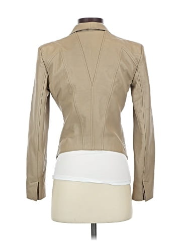 Helmut Lang Jacket (view 2)