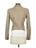 Helmut Lang 100% Leather Tan Jacket Size P (petite) - photo 2