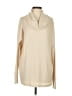 We the Free Tan Turtleneck Sweater Size XS - photo 1