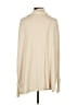 We the Free Tan Turtleneck Sweater Size XS - photo 2