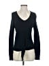 Anthropologie Blue Cardigan Size XS - photo 1