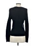 Anthropologie Blue Cardigan Size XS - photo 2