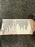 PrAna Tan Pullover Sweater Size XS - photo 8
