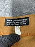 Aria Brown Casual Pants Size M - photo 6