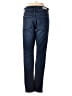 Adriano Goldschmied Blue Jeans Size 26 waist - photo 2
