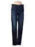 Adriano Goldschmied Blue Jeans Size 26 waist - photo 1