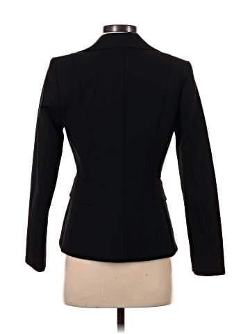 White House Black Market Blazer (view 2)
