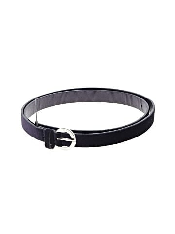 Torrid Belt (view 1)