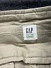Gap Tan Khakis Size 4 - photo 7