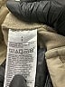 Gap Tan Khakis Size 4 - photo 8