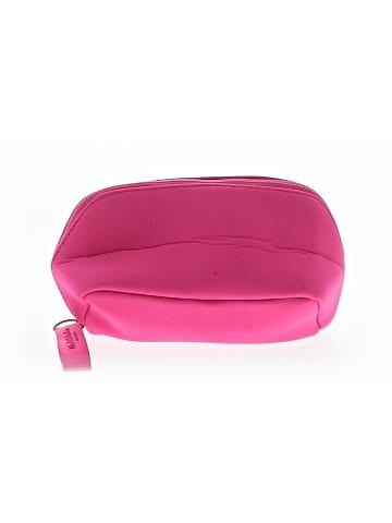 Elizabeth Arden Makeup Bag (view 1)