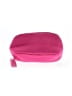Elizabeth Arden Pink Makeup Bag One size - photo 1