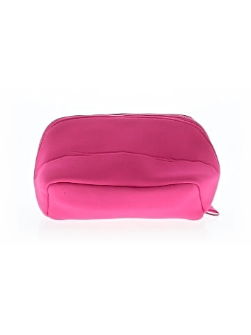 Elizabeth Arden Makeup Bag (view 2)