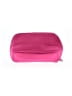Elizabeth Arden Pink Makeup Bag One size - photo 2