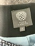 Vince Camuto Tweed Blue Jacket Size 2 - photo 6