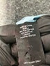 Vince Camuto Tweed Blue Jacket Size 2 - photo 7