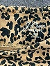 Weekend Animal Print Brown Casual Pants Size XS - photo 7