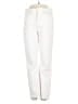 Paige Ivory Jeans Size 26 waist - photo 1