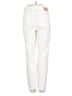 Paige Ivory Jeans Size 26 waist - photo 2