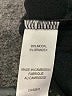 Ricki's Black Long Sleeve Turtleneck Size XS - photo 8