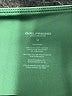Girlfriend Collective Green Active Pants Size M - photo 6