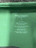 Girlfriend Collective Green Active Pants Size M - photo 7