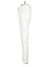 Paige Ivory Jeans Size 26 waist - photo 5