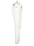 Paige Ivory Jeans Size 26 waist - photo 4