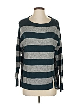 Ann Taylor Loft Pullover Sweater