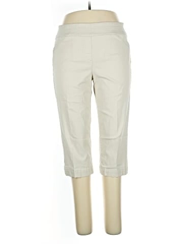 Alia Khakis (view 1)