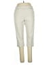 Alia Ivory Khakis Size 16 - photo 1