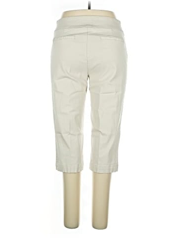 Alia Khakis (view 2)