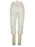 Alia Ivory Khakis Size 16 - photo 2