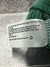 Isabel Solid Green Casual Skirt Size XXL - photo 5