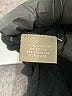 Joan Vass Black Cardigan Size L - photo 8