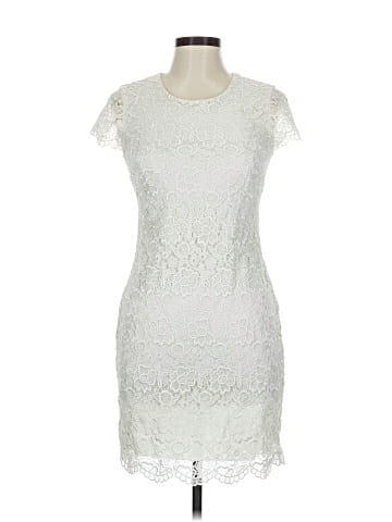 H&M Cocktail Dress (view 1)