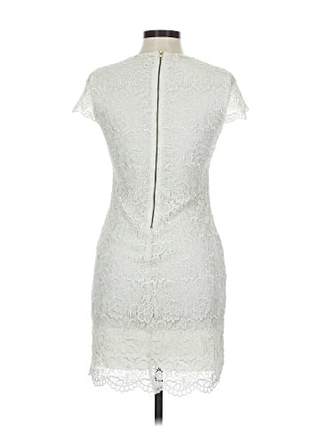 H&M Cocktail Dress (view 2)