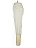 Alia Ivory Khakis Size 16 - photo 5