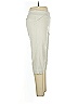Alia Ivory Khakis Size 16 - photo 4