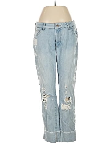 DL1961 Jeans (view 1)