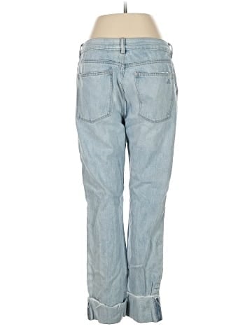 DL1961 Jeans (view 2)