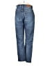 Madewell Blue Jeans Size 26 waist - photo 2