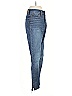 Madewell Blue Jeans Size 26 waist - photo 4