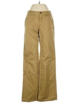 Mountain Khakis Casual Pants