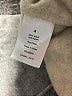 Talbots Tweed Ivory Wool Blazer Size 4 - photo 7