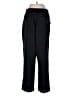 7 For All Mankind Black Casual Pants Size L - photo 2