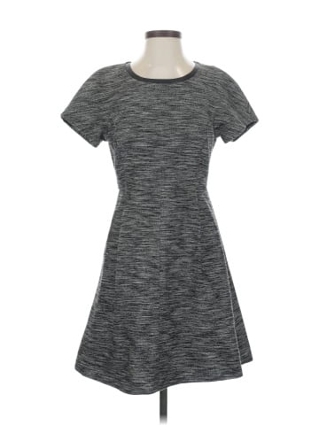 Madewell Casual Dress (view 1)