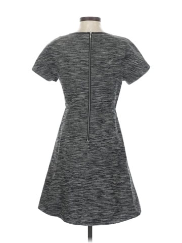 Madewell Casual Dress (view 2)